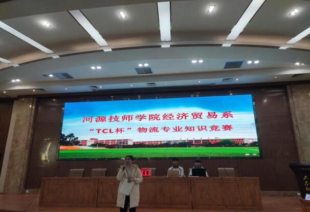 1609817360344623.jpg 13.jpg