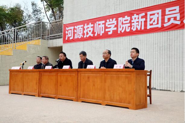 1609835470934344.jpg 002.jpg