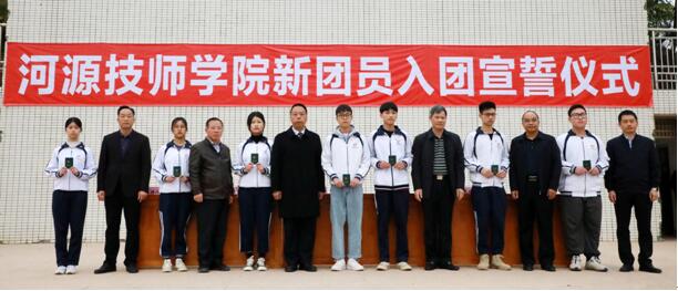 1609835481318223.jpg 003.jpg