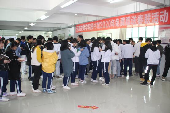 1609983776700941.jpg 11.jpg