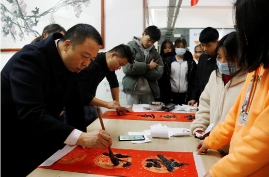 1609983786183584.jpg 12.jpg