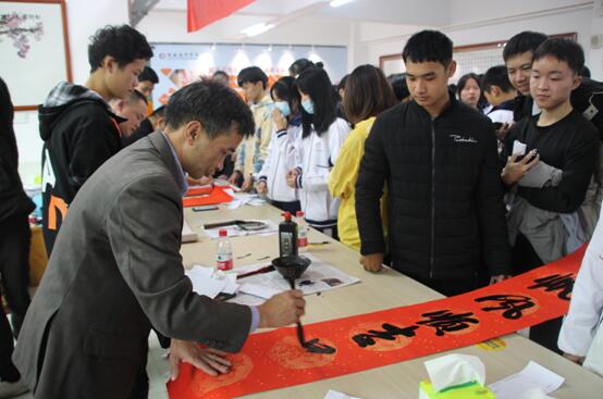 1609983798680438.jpg 13.jpg