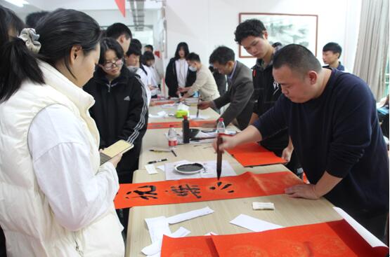 1609983810381305.jpg 14.jpg