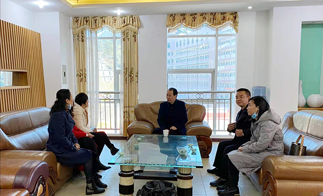 1612753864877775.jpg 圖二.jpg