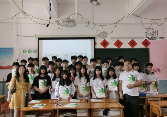 1616030843283313.jpg 1.jpg