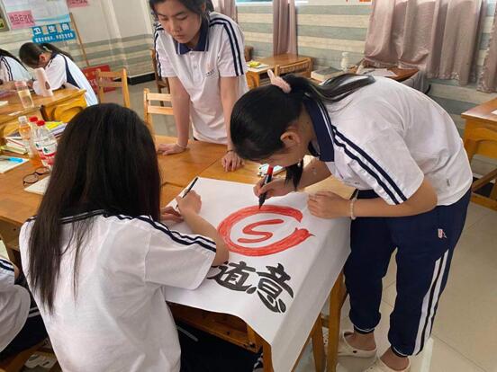 1616030850991970.jpg 2.jpg