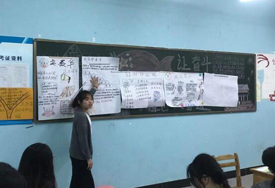 1616030857639276.jpg 3.jpg