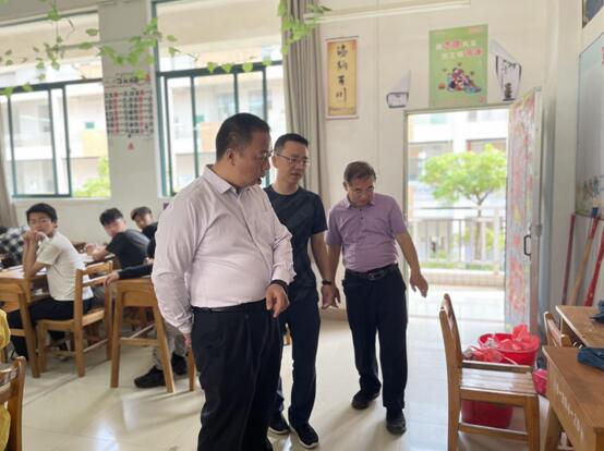 1616031259517472.jpg 11.jpg