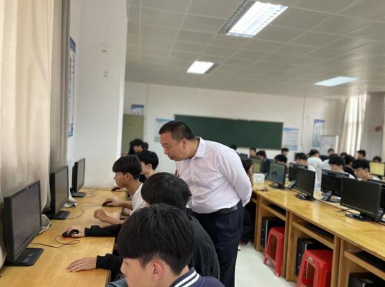 1616031267608702.jpg 12.jpg