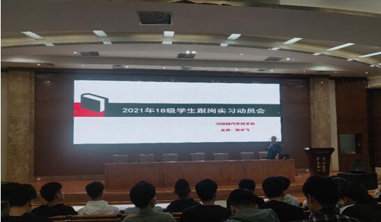 1616122626599214.jpg 1.jpg