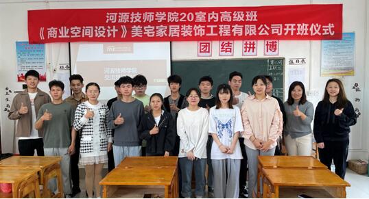 1616123319718434.jpg 11.jpg