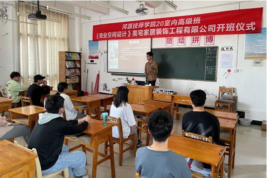 1616123333925814.jpg 13.jpg