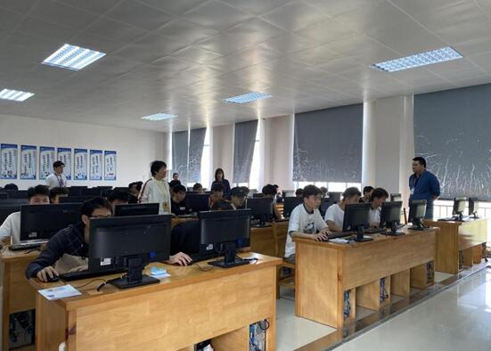 1616986301220242.jpg 1.jpg