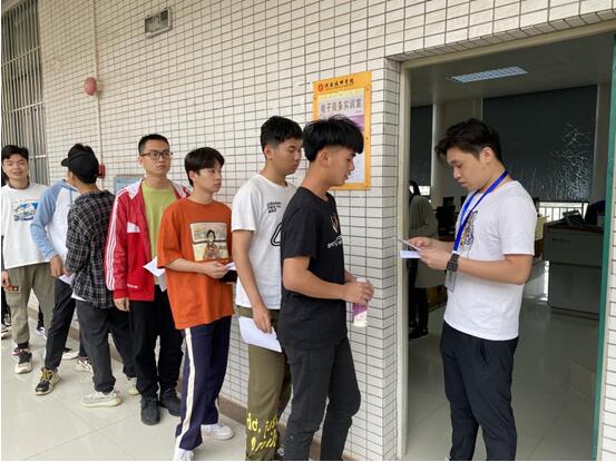 1616986325240186.jpg 2.jpg