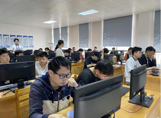 1616986355883018.jpg 4.jpg