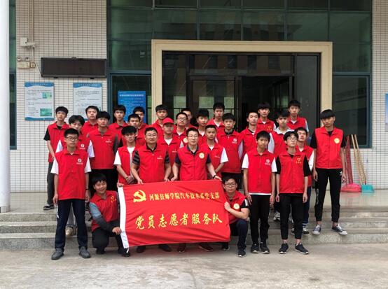 1617151809789415.jpg 1.jpg