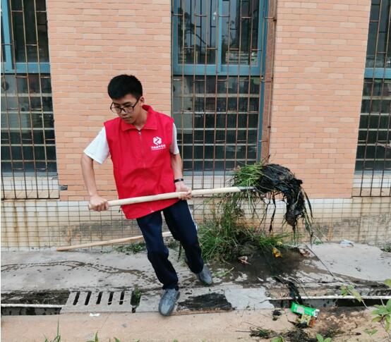 1617151833174029.jpg 4.jpg