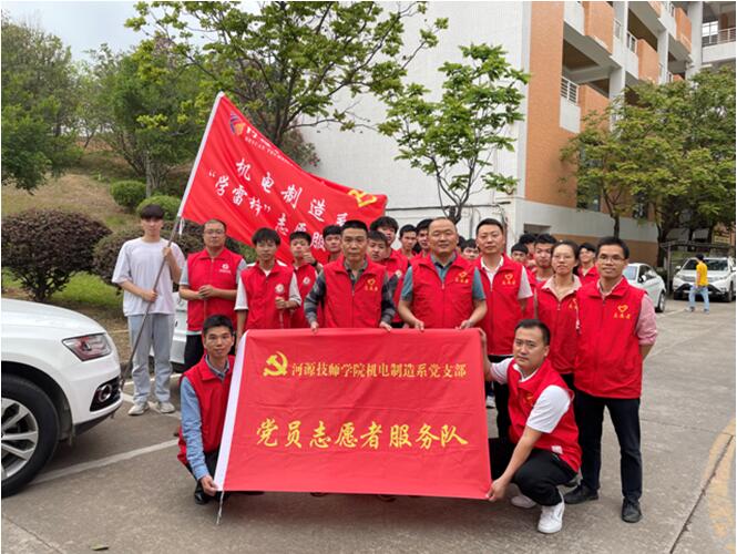 1617151944677690.jpg 11.jpg