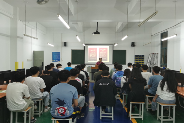 1620268076485848.png 2.png