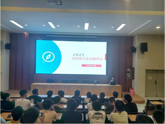 1620437266778754.jpg 11.jpg