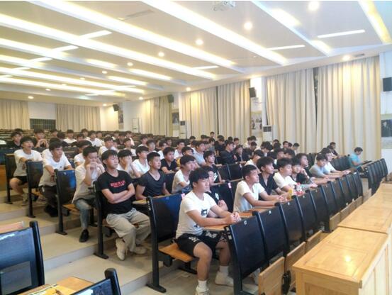 1620437290742088.jpg 12.jpg