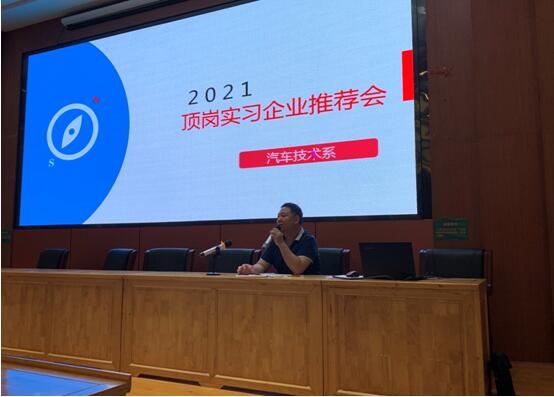 1620437301334010.jpg 13.jpg