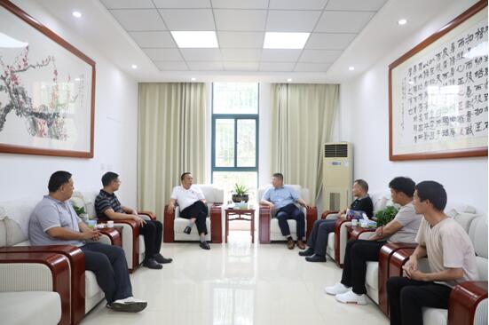 1621392144726050.jpg 111.jpg