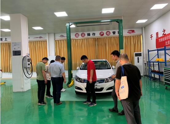 1621392151226016.jpg 112.jpg