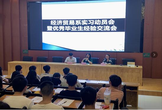 1621564224411504.jpg 11.jpg