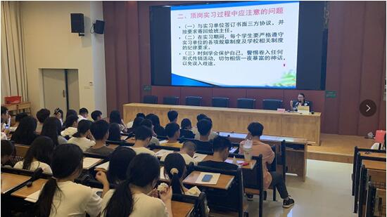 1621564233147615.jpg 12.jpg