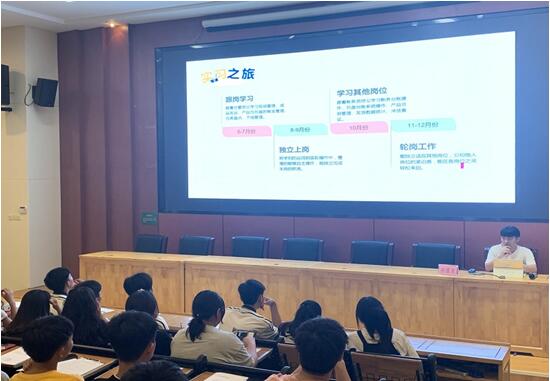 1621564242577666.jpg 13.jpg