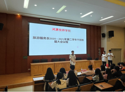 1622081053254623.png image.png