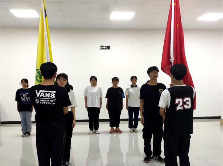 1622168025791451.jpg 21.jpg