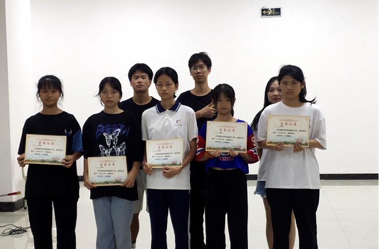 1622168035327126.jpg 22.jpg