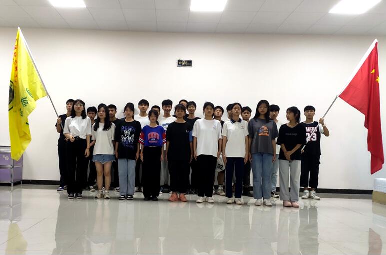 1622168041704877.jpg 23.jpg