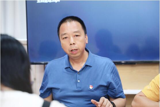 1622168244279468.jpg 31.jpg