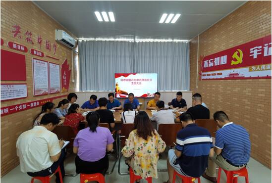 1622168256647366.jpg 32.jpg