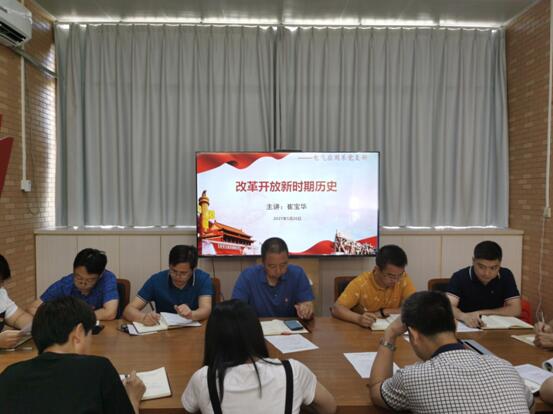 1622168265761447.jpg 33.jpg