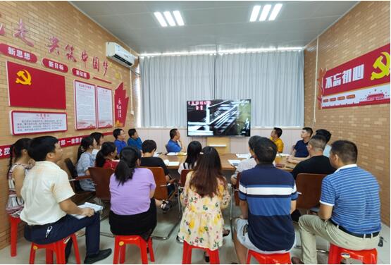 1622168277254476.jpg 34.jpg