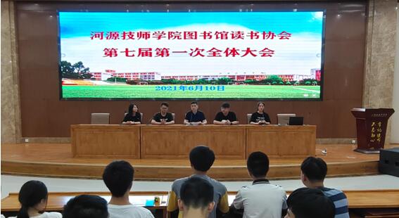 1623374832697210.jpg 21.jpg