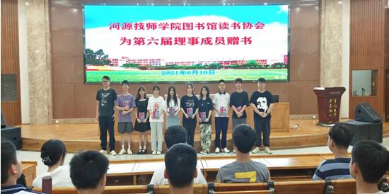 1623374843612984.jpg 22.jpg