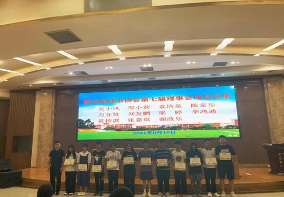 1623374852703611.jpg 23.jpg