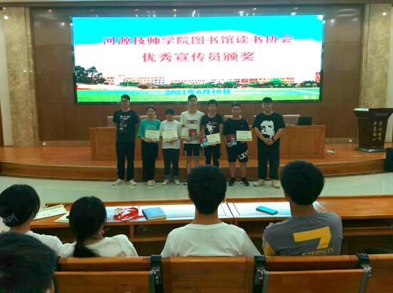 1623374963147917.jpg 24.jpg