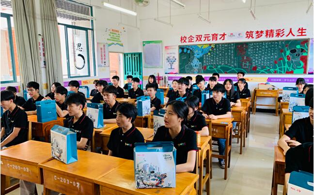 1623725406464221.jpg 13.jpg