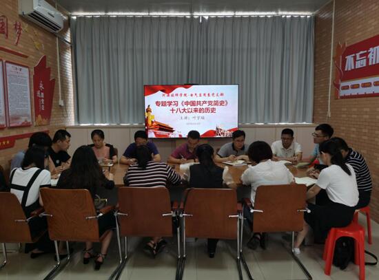 1623900857244639.jpg 12.jpg