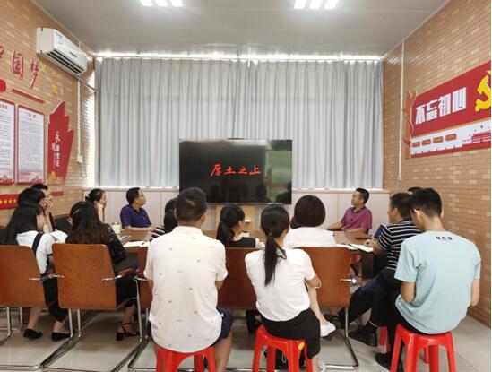 1623900864980554.jpg 14.jpg