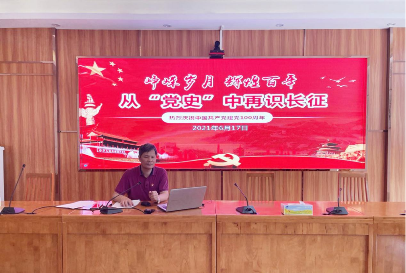 1624008023400086.png image.png