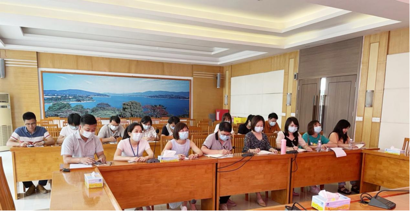 1624008051749580.png image.png