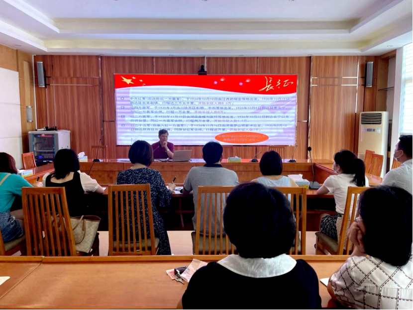 1624008064885890.png image.png