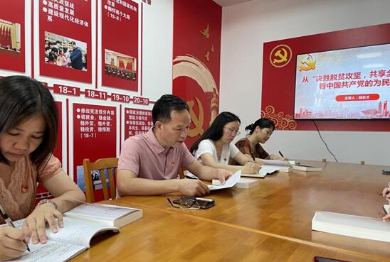 1624325325188733.jpg 1.jpg